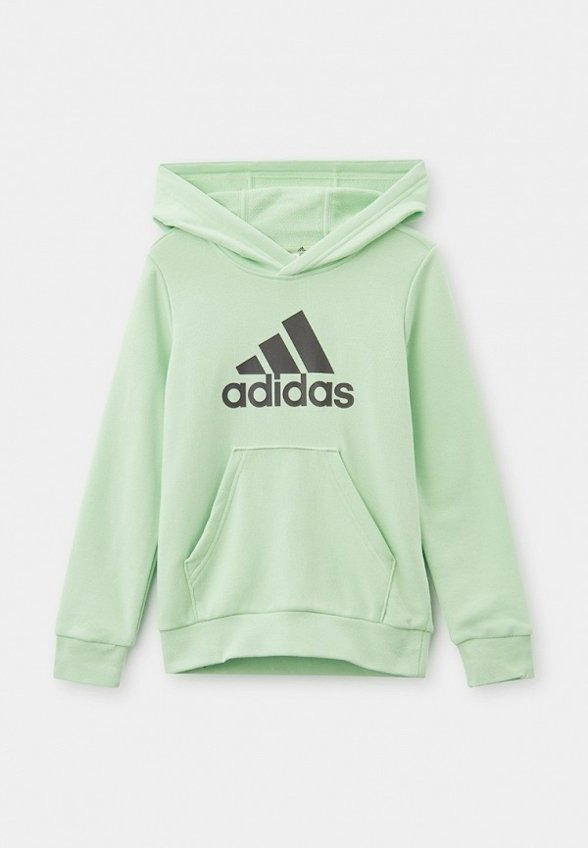 Худи adidas