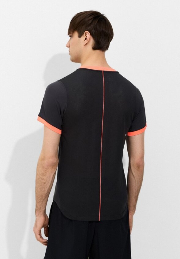 Футболка спортивная ASICS