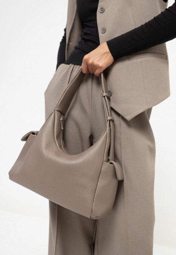 Сумка Marina Adamenko