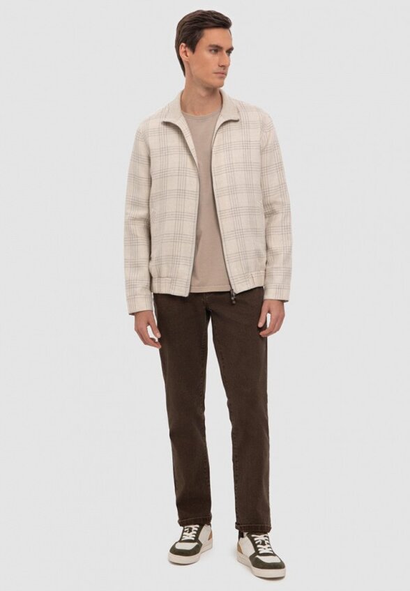 Ветровка Kanzler