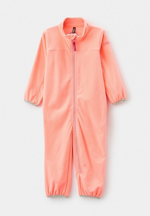 Комбинезон PinBina