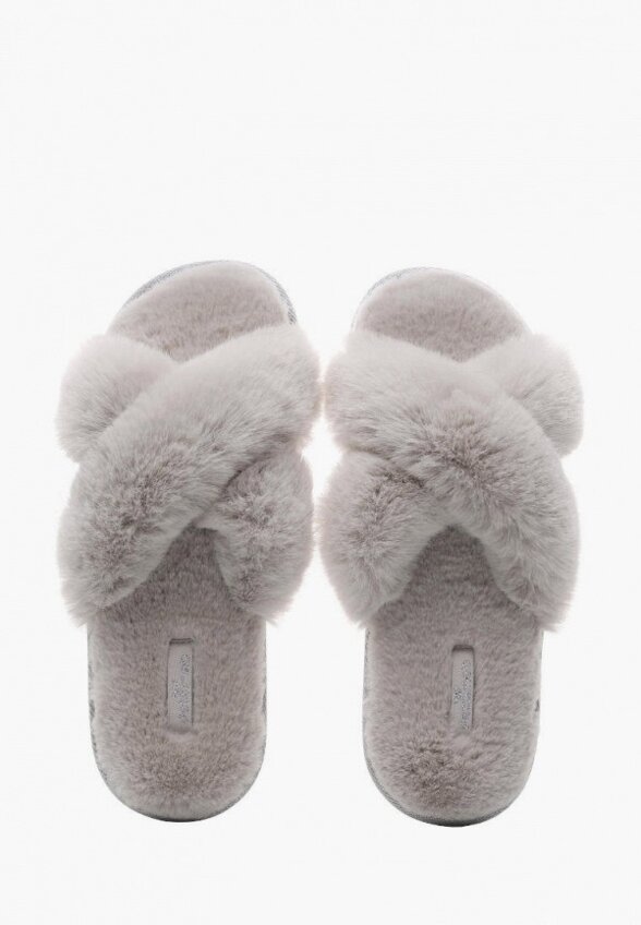 Тапочки Pettimelo