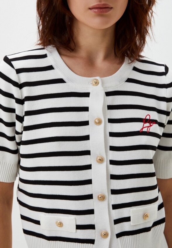 Кардиган Luigin