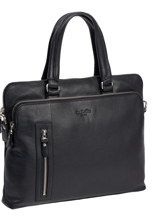 Др.Коффер B402641-260-04 сумка для документов