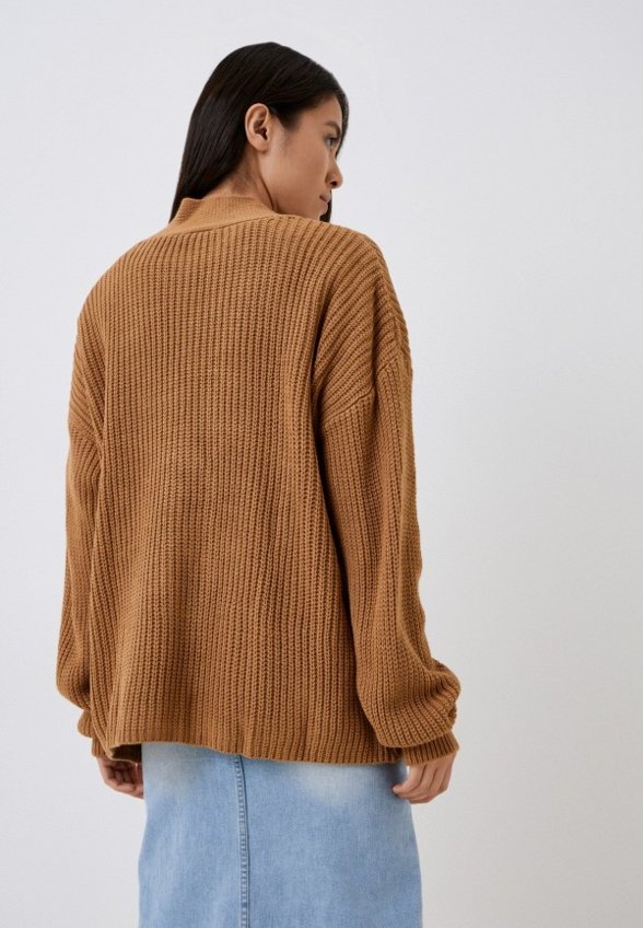 Кардиган Trendyol