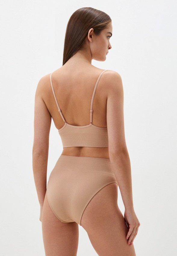 Бюстгальтер O'STIN