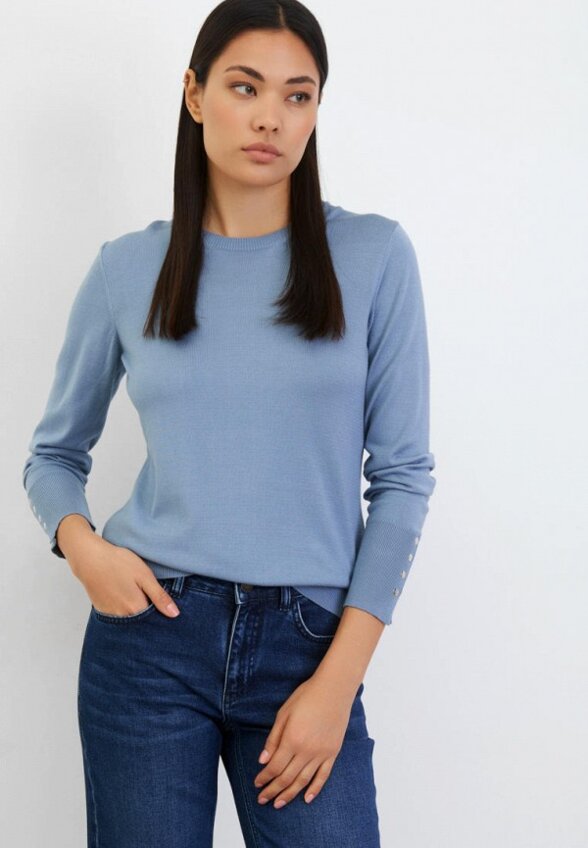 Джемпер Elisa.and.me