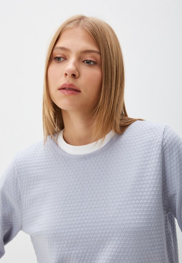 Джемпер Begood