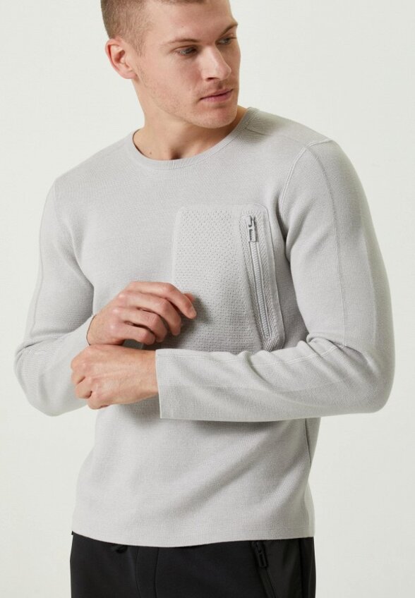 Джемпер NetWork