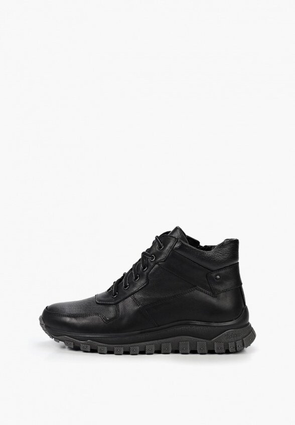 Кроссовки Thomas Munz