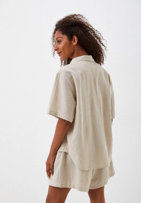 Костюм Берегите Птиц