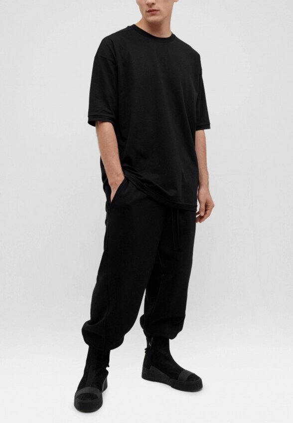 Брюки Thom Krom