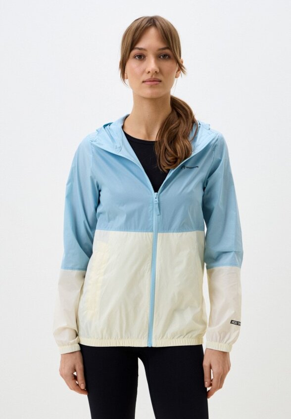 Ветровка Outventure