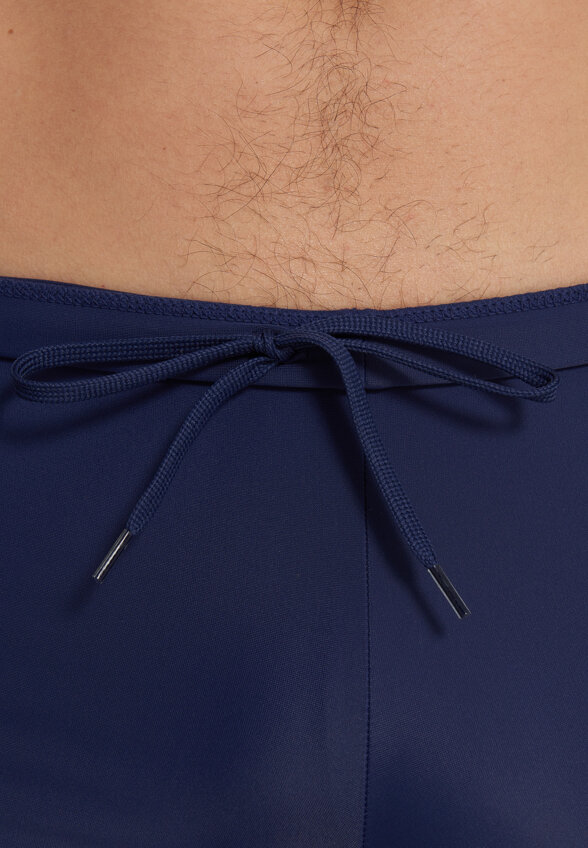 Плавки-шорты мужские Joss, Синий