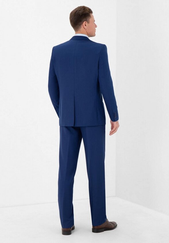 Костюм классический Thomas Berger