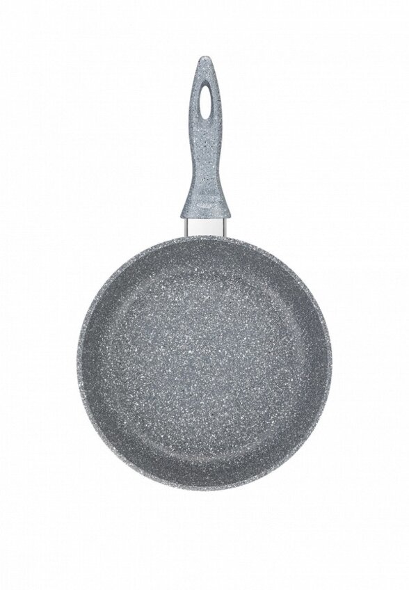 Сковорода Elan Gallery