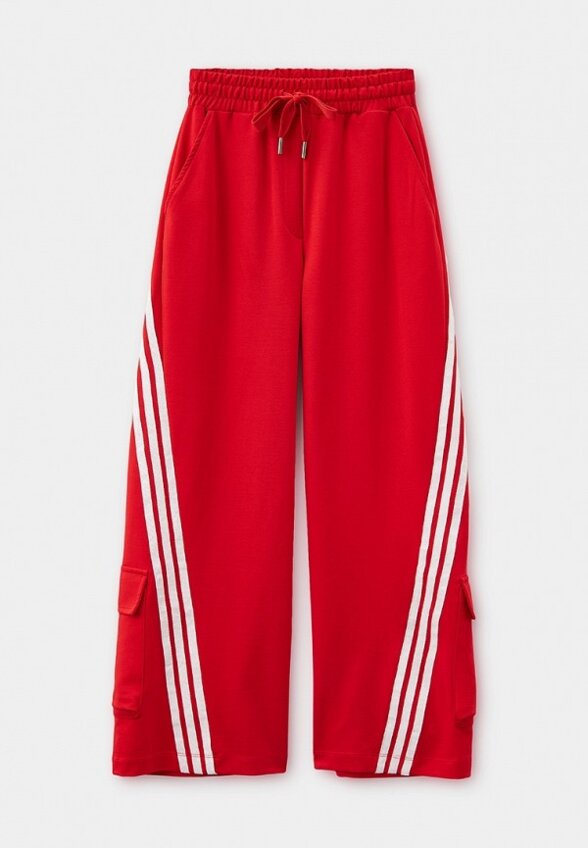 Костюм спортивный Locoloco All For Junior