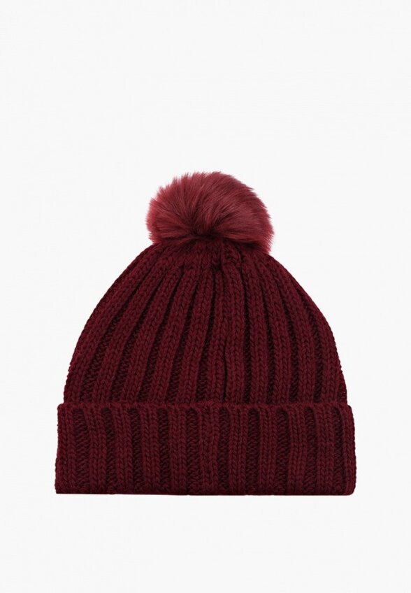 Шапка Blauer USA