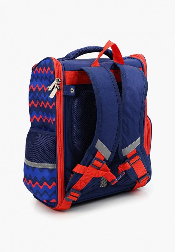 Рюкзак Silver Spoon