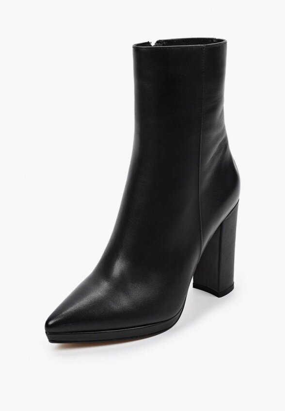 Полусапоги Vitacci