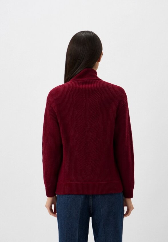 Кардиган Free Age