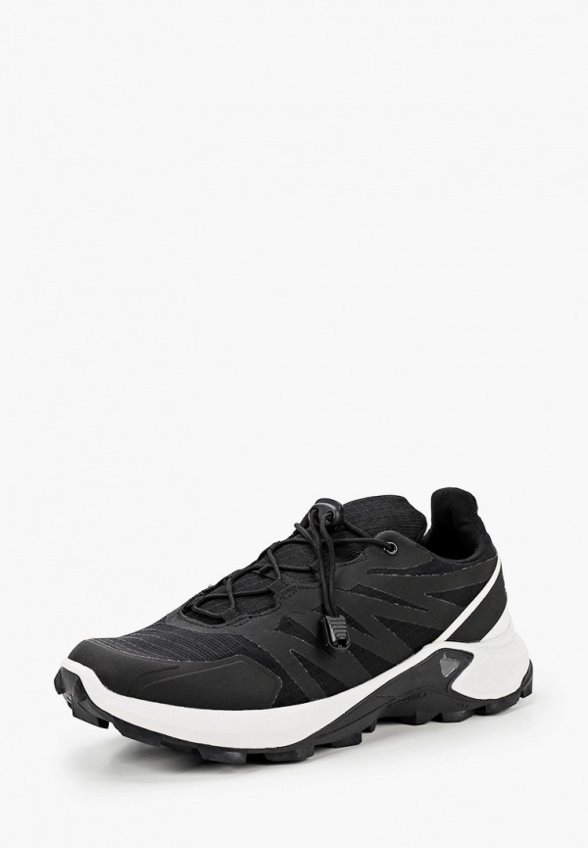 Кроссовки Sigma