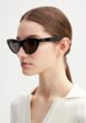 Очки солнцезащитные Tol Eyewear2  - превью