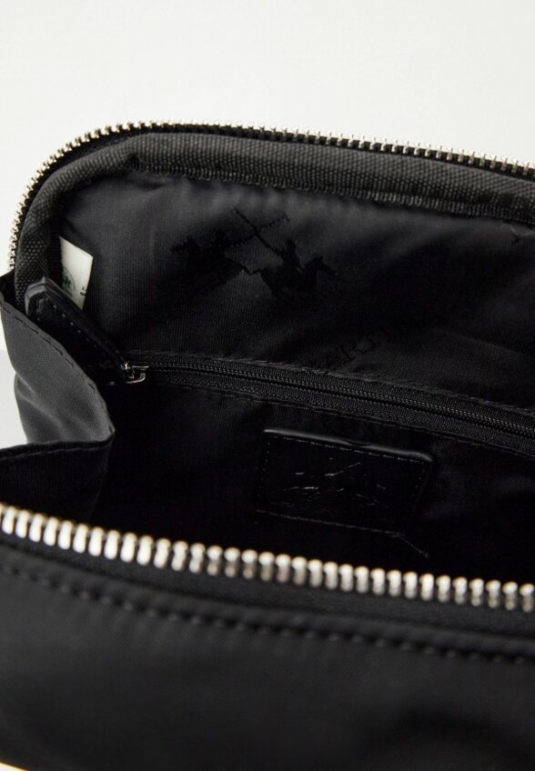 Рюкзак La Martina