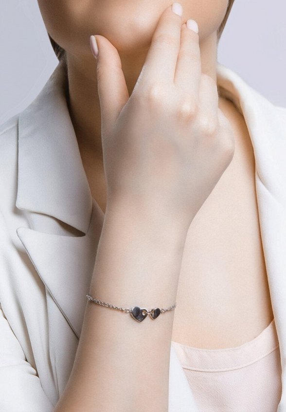 Браслет Sokolov