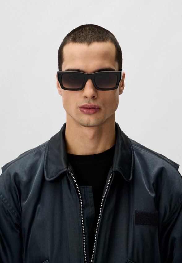 Очки солнцезащитные Just Cavalli