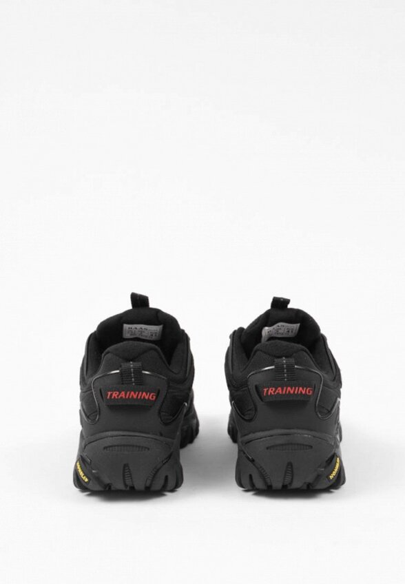 Кроссовки Baasploa