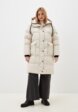 Пуховик Modress1  - превью