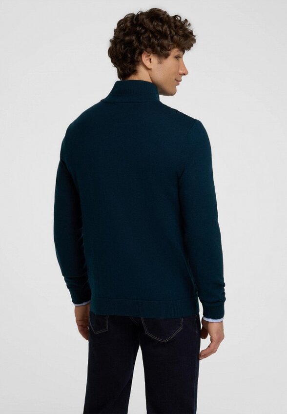 Джемпер Henderson