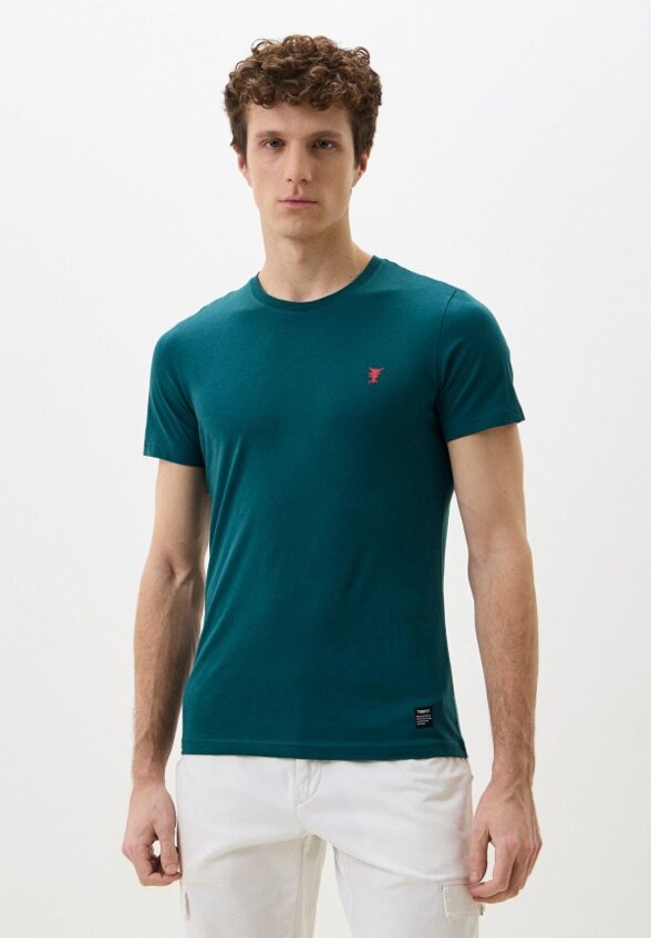 Футболка Termit