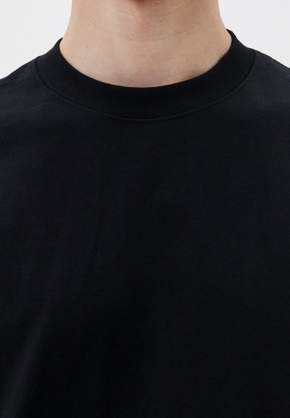 Лонгслив Dewear