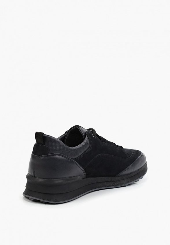 Кроссовки Thomas Munz