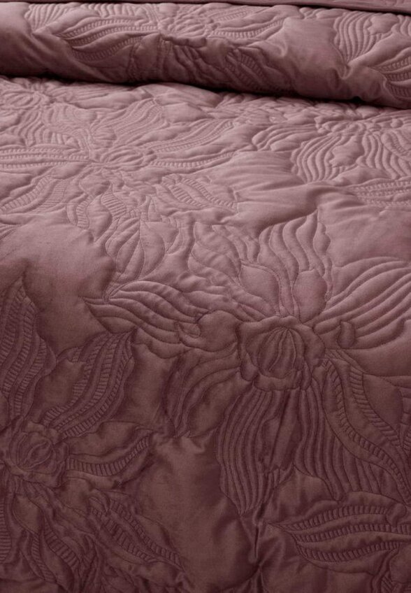 Комплект с покрывалом Sofi De Marko