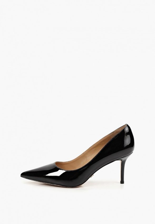 Туфли Angelina Voloshina