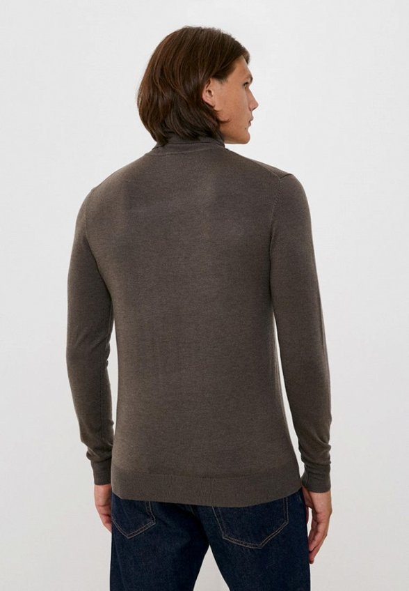 Водолазка Baon