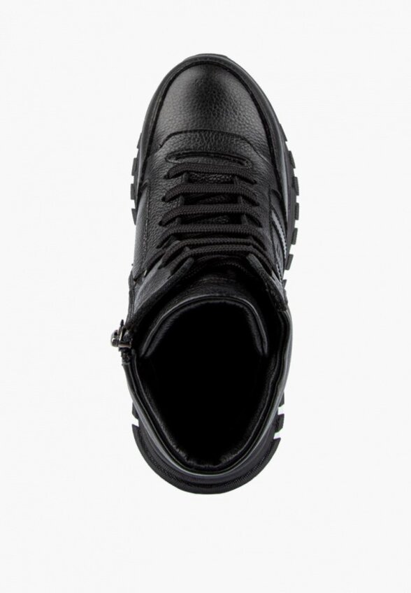 Ботинки Kapika