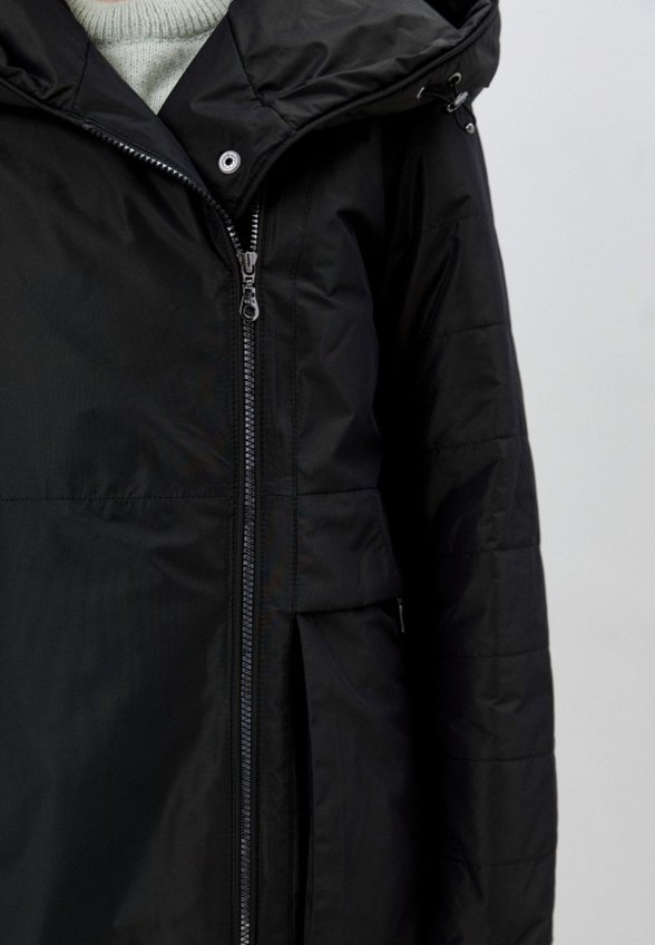 Пуховик Dixi-Coat