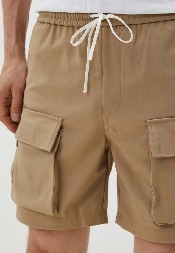 Шорты The Couture Club