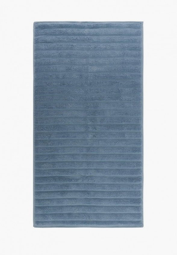 Полотенце Tkano