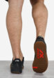 Кроссовки мужские Athlex Stance X, Черный10  - превью
