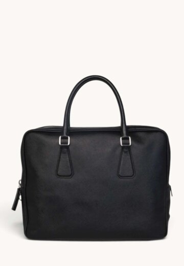 Prada Briefcase