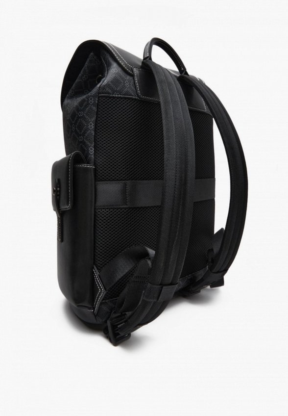 Рюкзак Mascotte