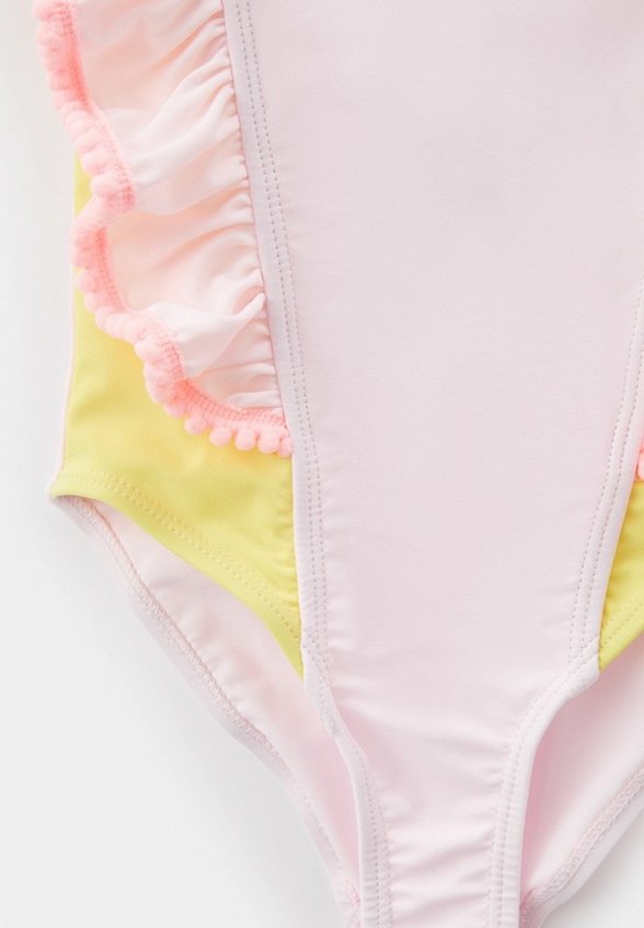 Купальник Mursu