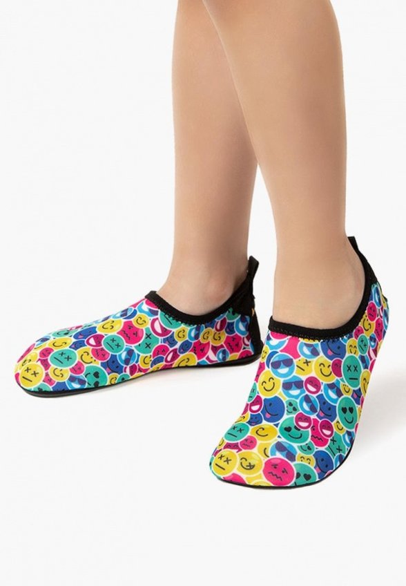 Акваобувь Kapika