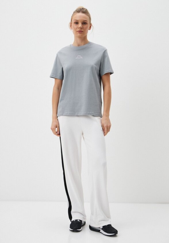 Футболка Kappa