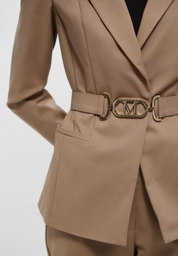 Жакет Marciano By Guess